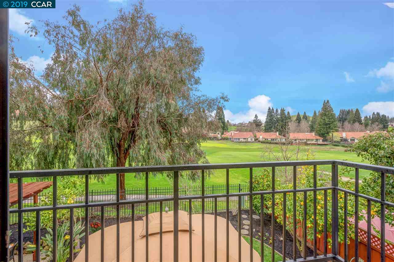 155 Birchbark Pl