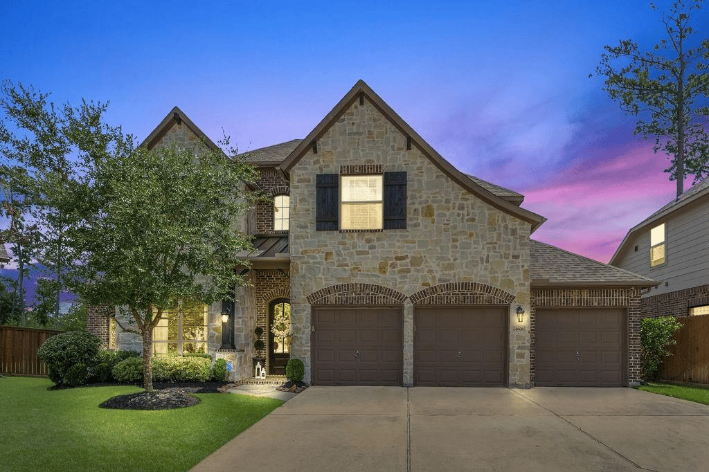 24606 Community Center Dr