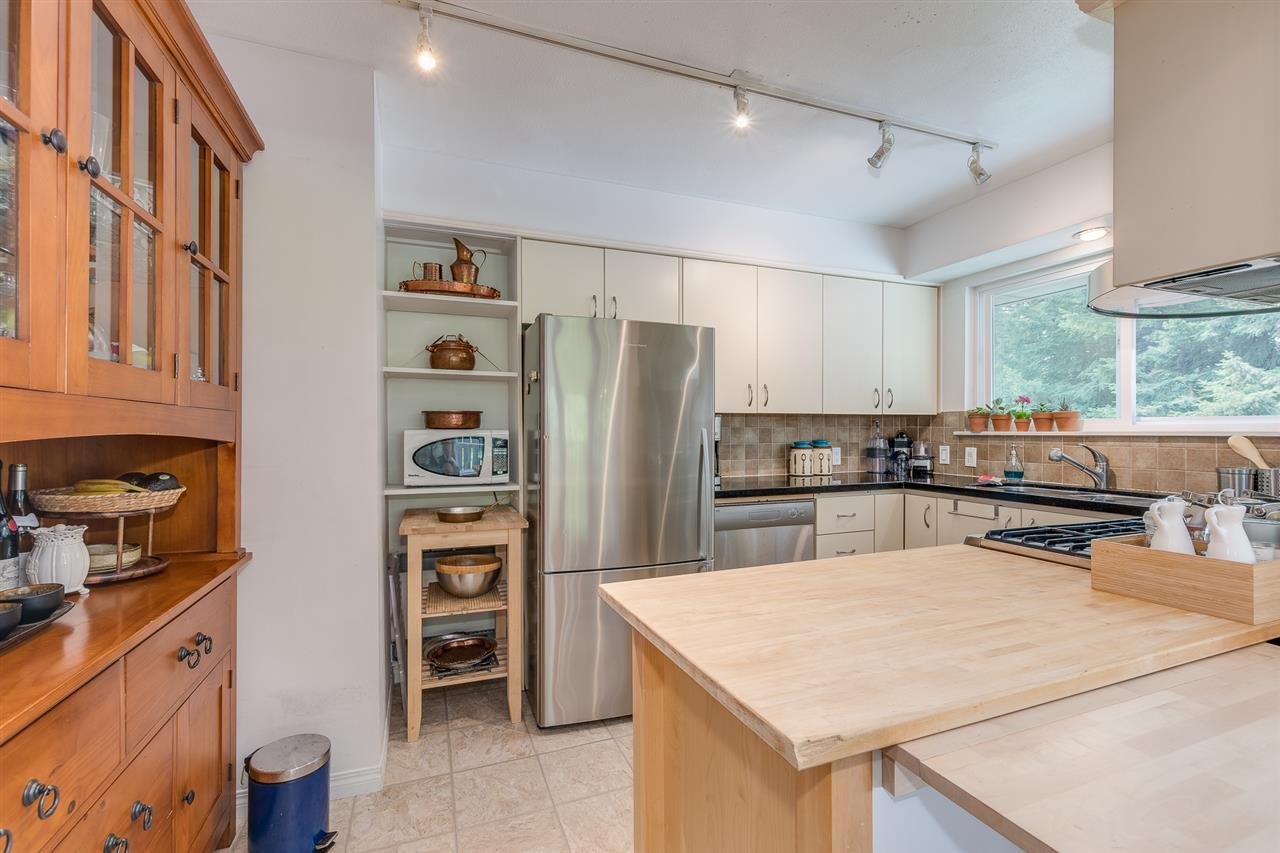 64 Morven Dr