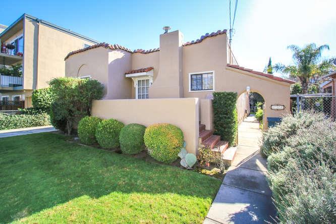 131 Vera Ave