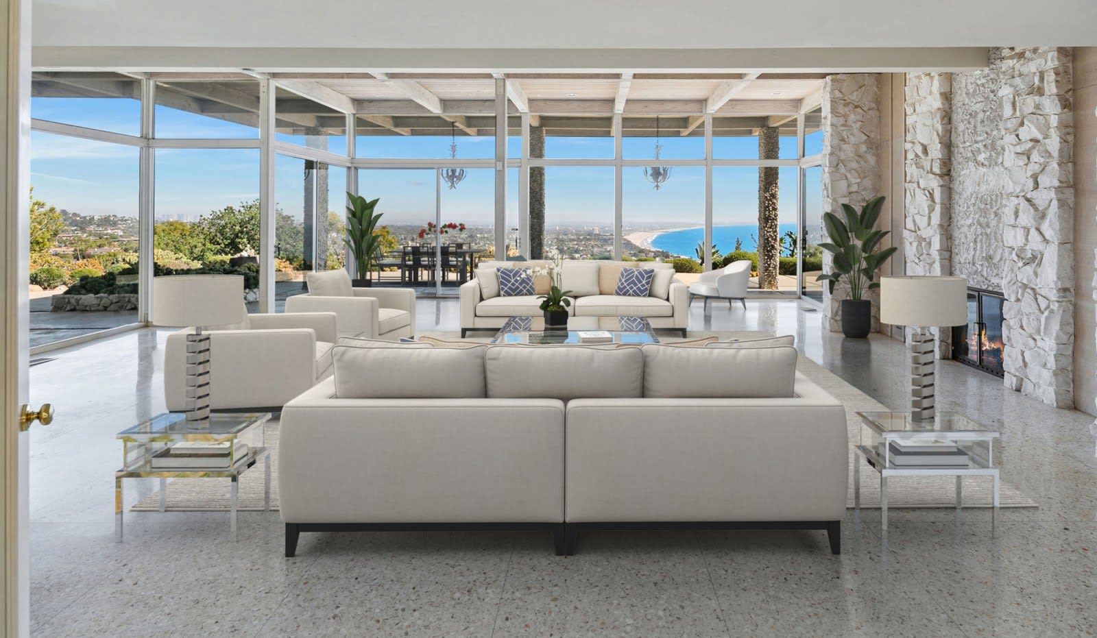 880 Vista Pacifica