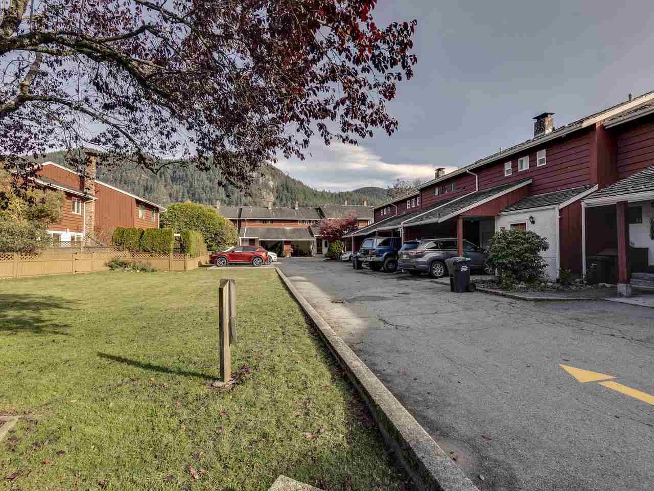 22-1500 Judd Rd