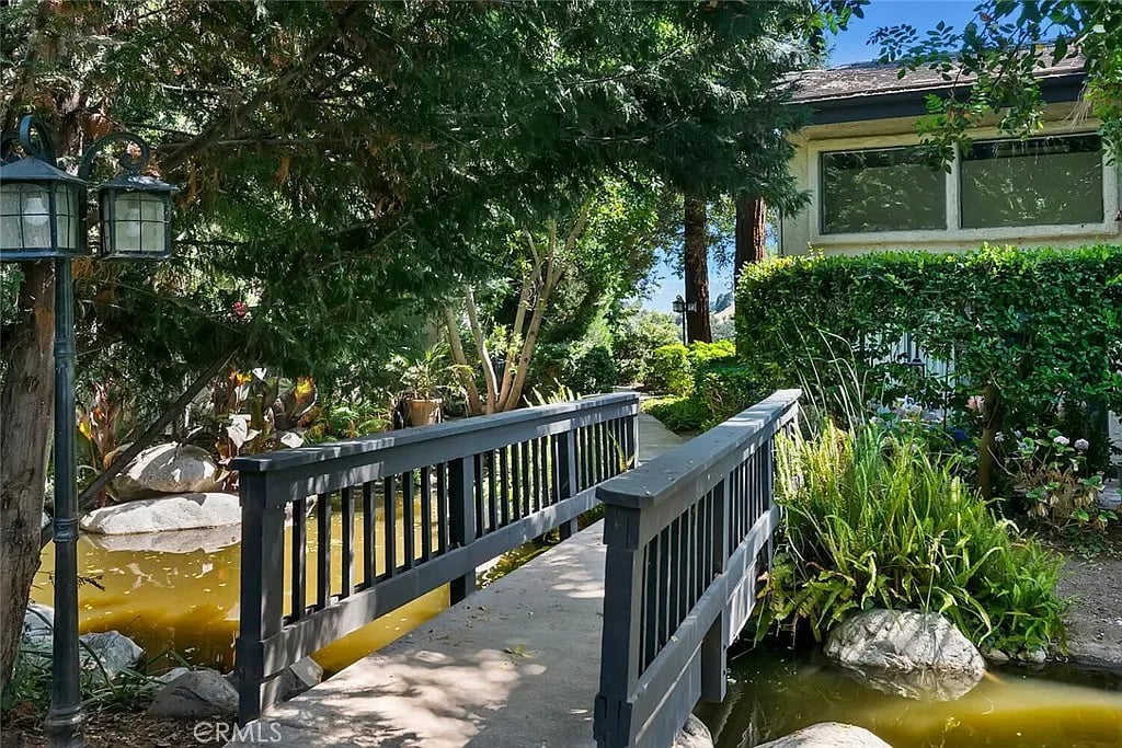 5708 Skyview Way UNIT A