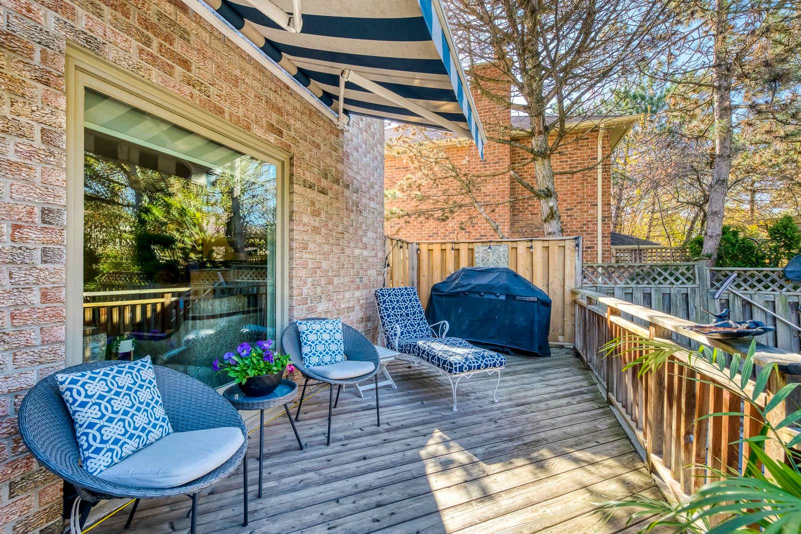 1608 Pilgrims Way