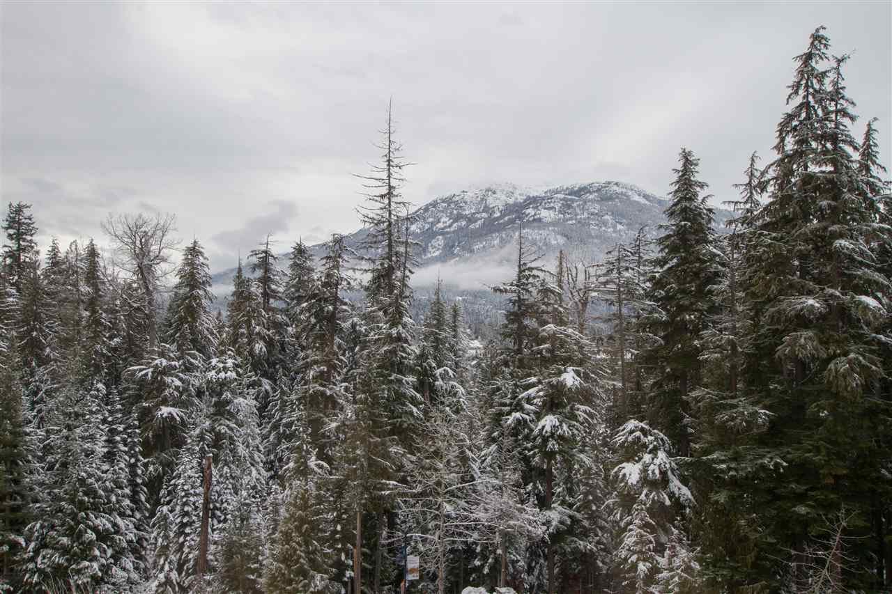 504-4557 Blackcomb Wy