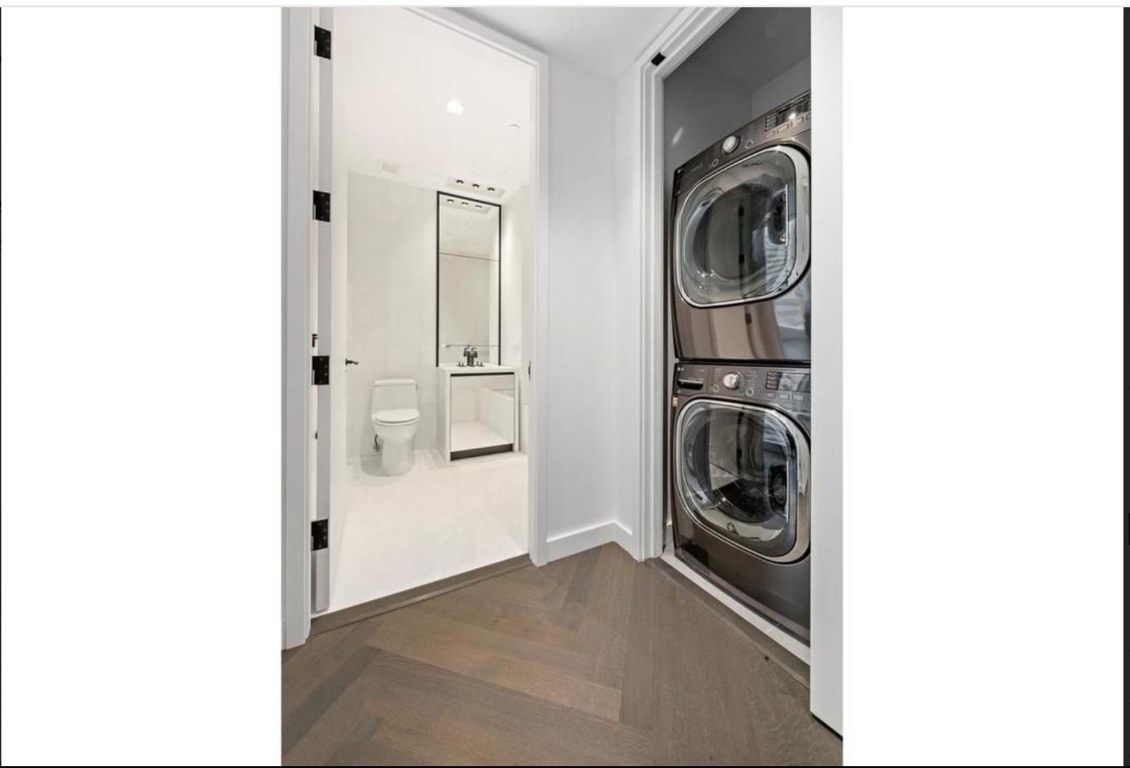 111 Murray Street, Apt 7-B