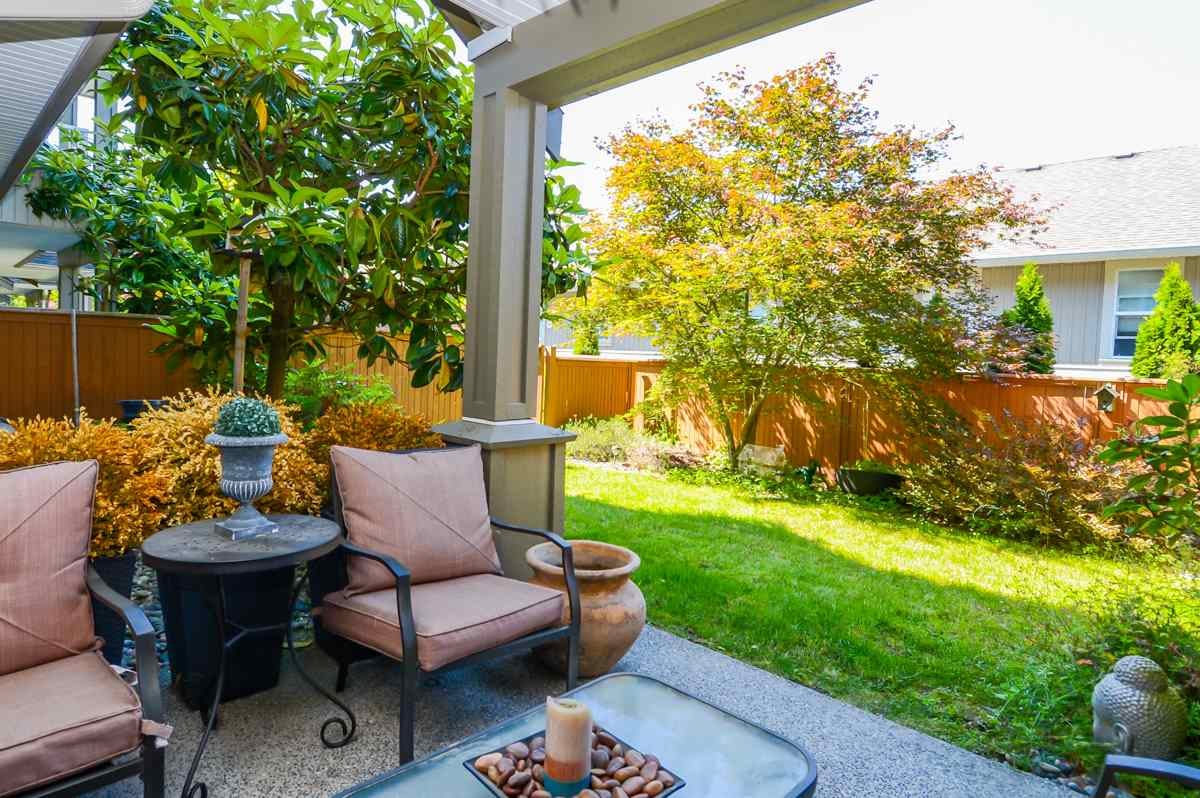 18-5623 Teskey Wy