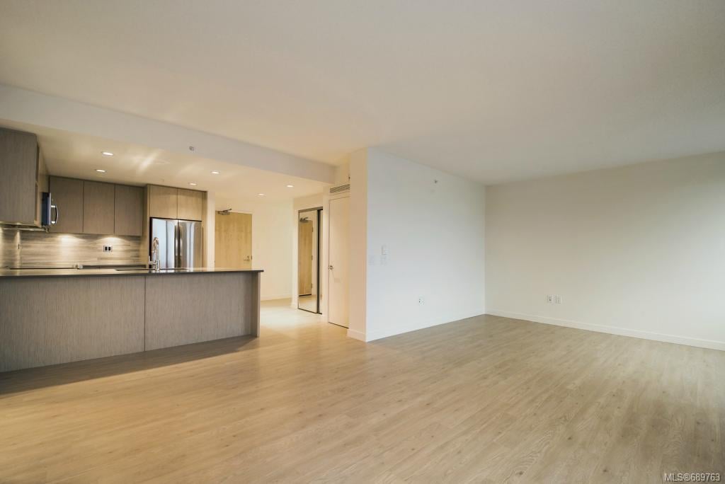 509-646 Michigan St, Victoria