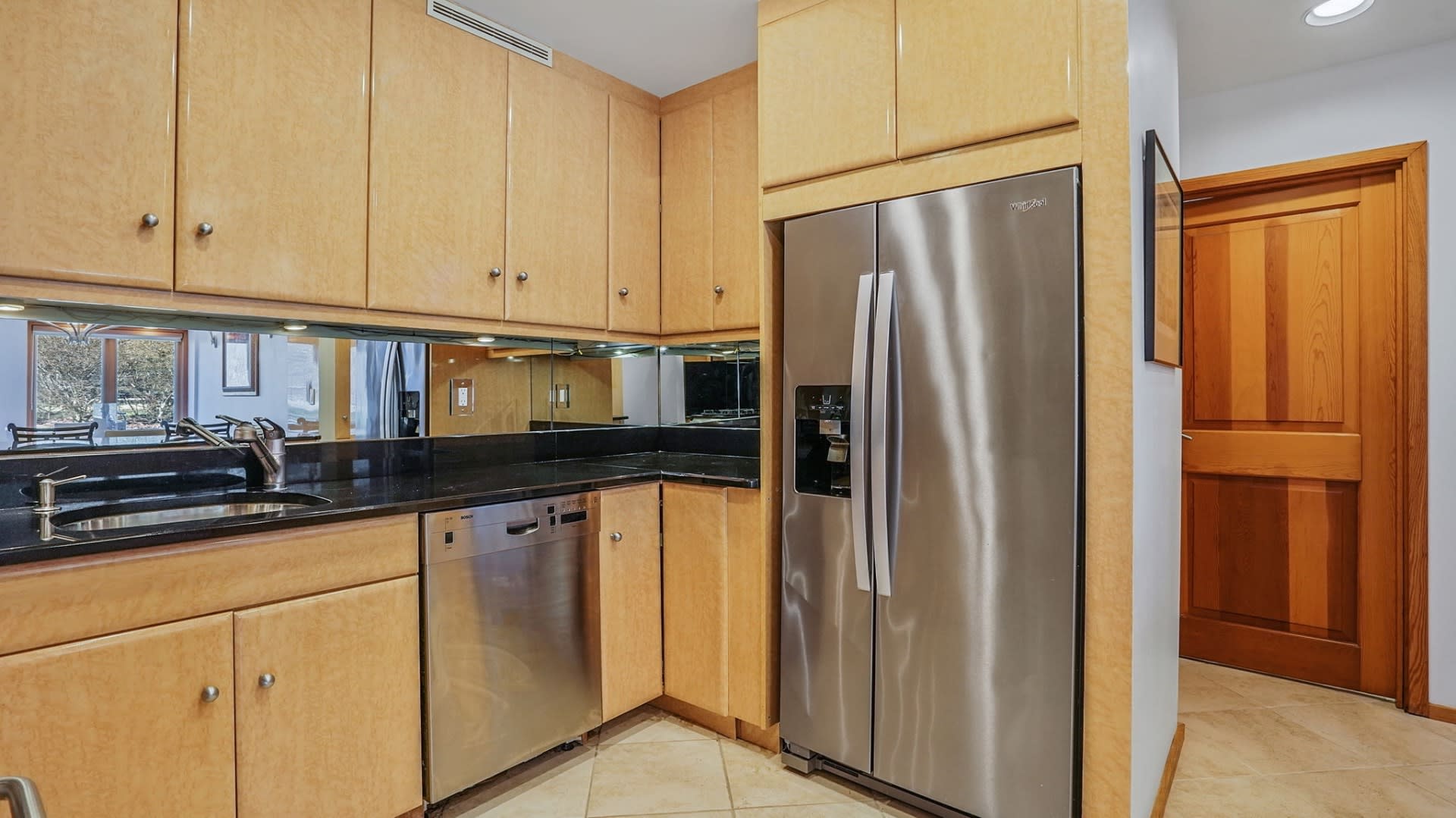 8 Appaloosa Court
