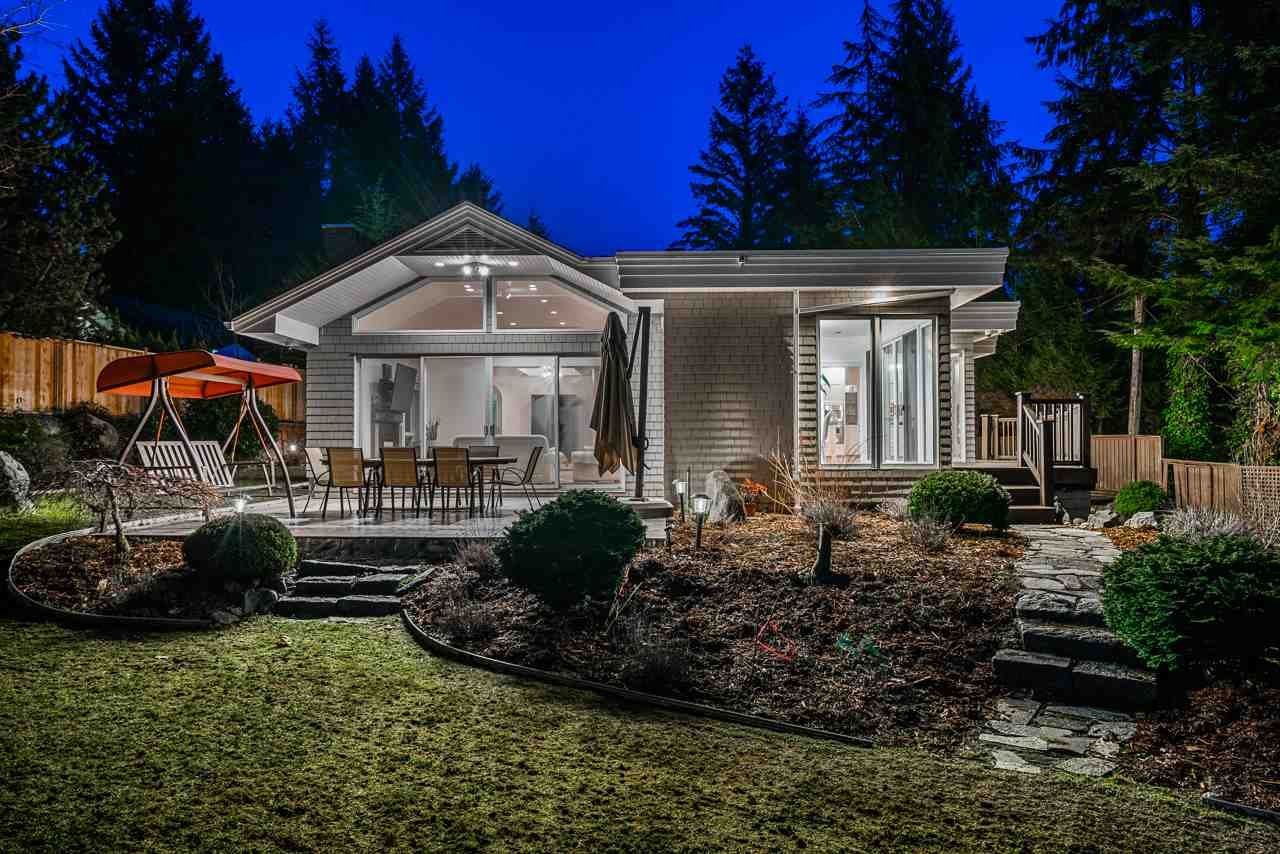 305 Stevens Dr