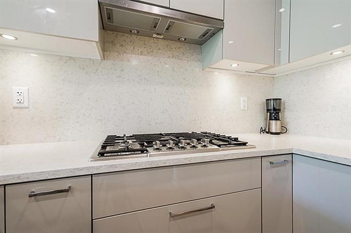 307-5058 Cambie Street, Vancouver