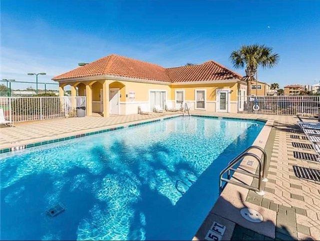 2076 Scenic Gulf Drive, Unit 1014