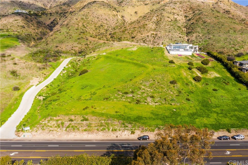 32401 Pacific Coast Highway