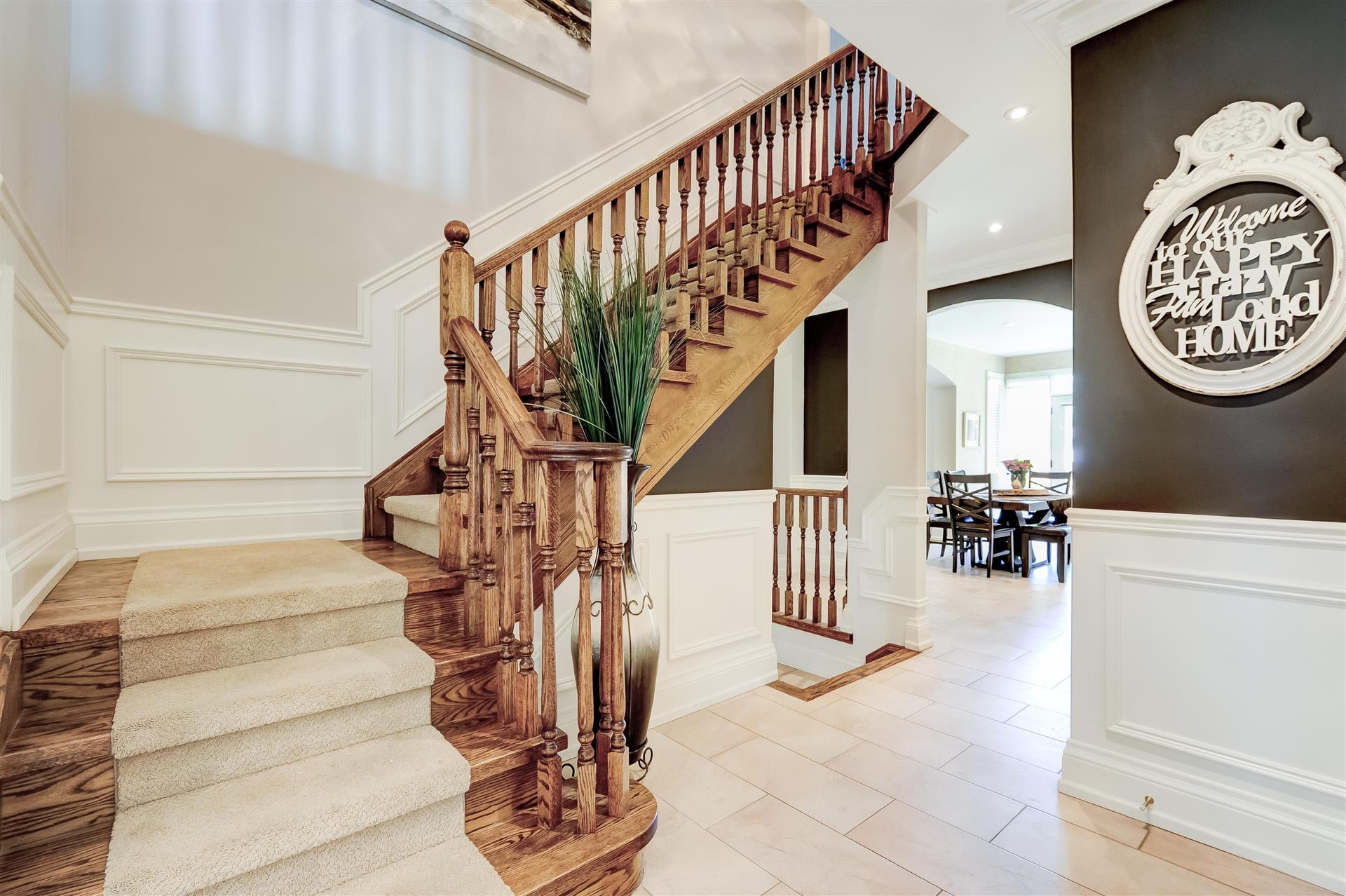 5 Somerdale Sq