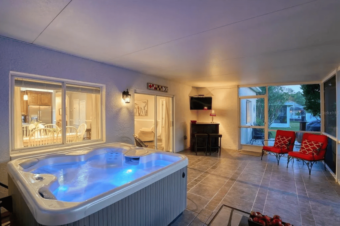 15406 SIR MAXWELL COUR