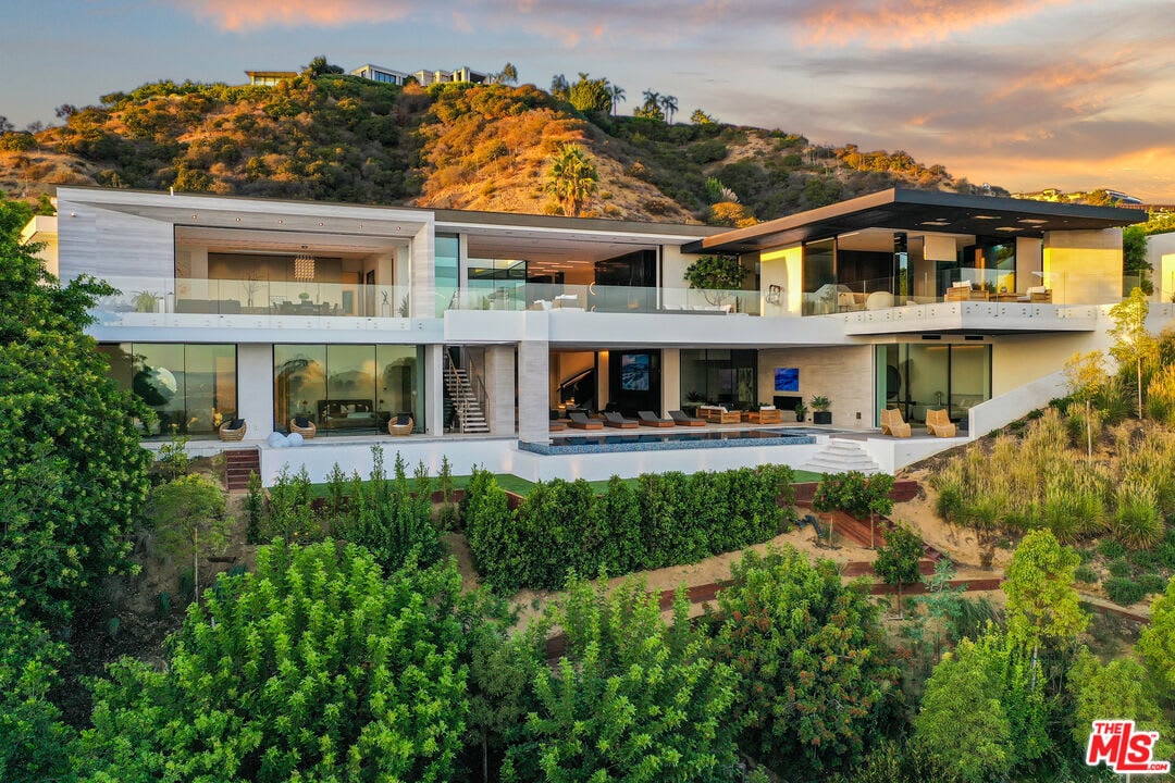 1108 Wallace Ridge