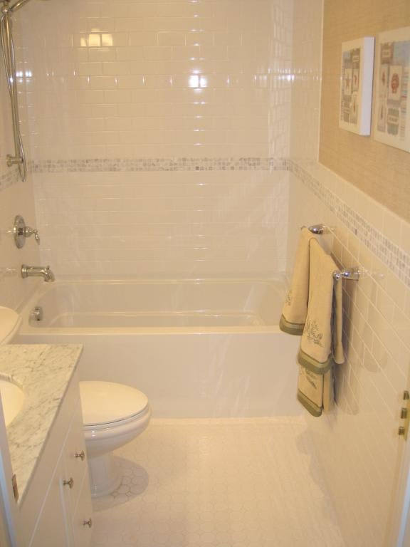111 Prospect Street Unit: 2A