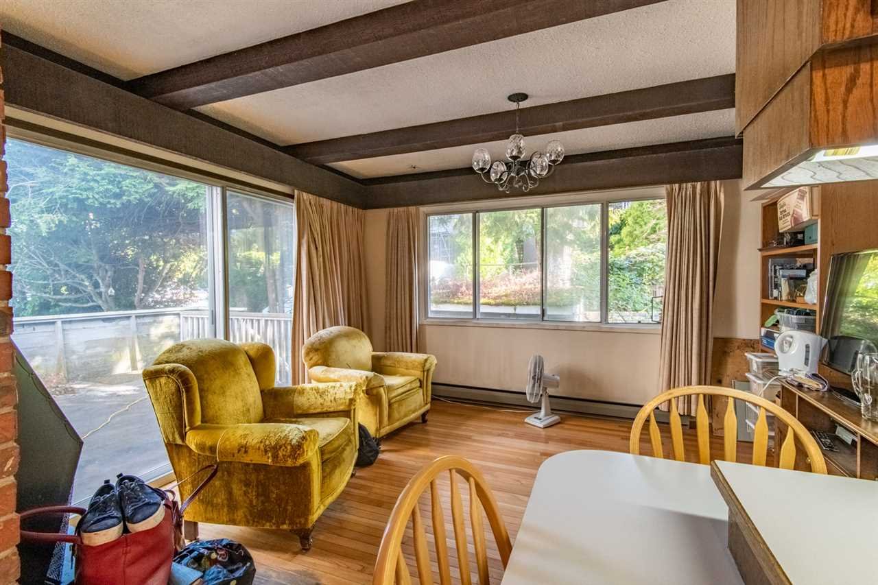 4306 Jericho Circle