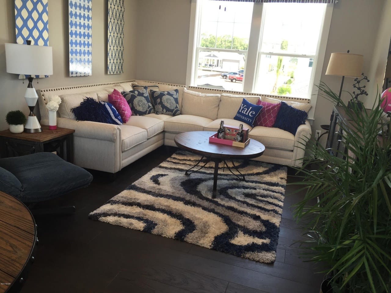 3200 AIRPORT Road