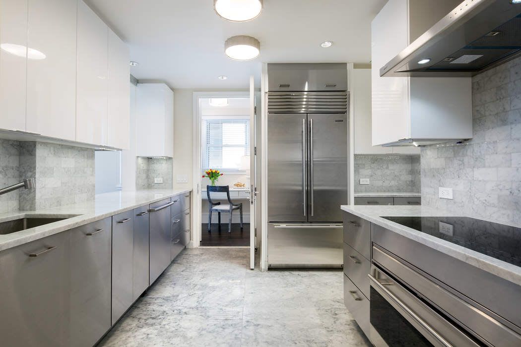 175 East 62nd Street, Unit 19C