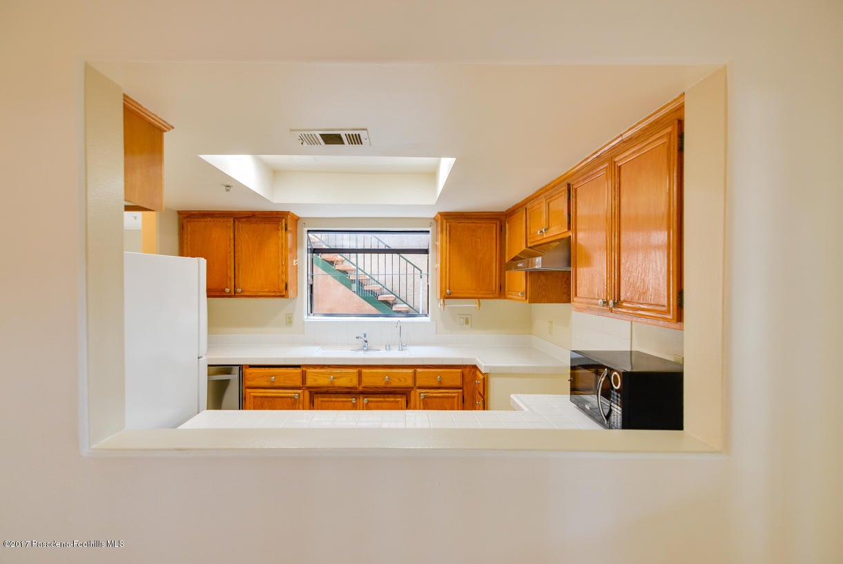 167 Monterey Rd, #E 