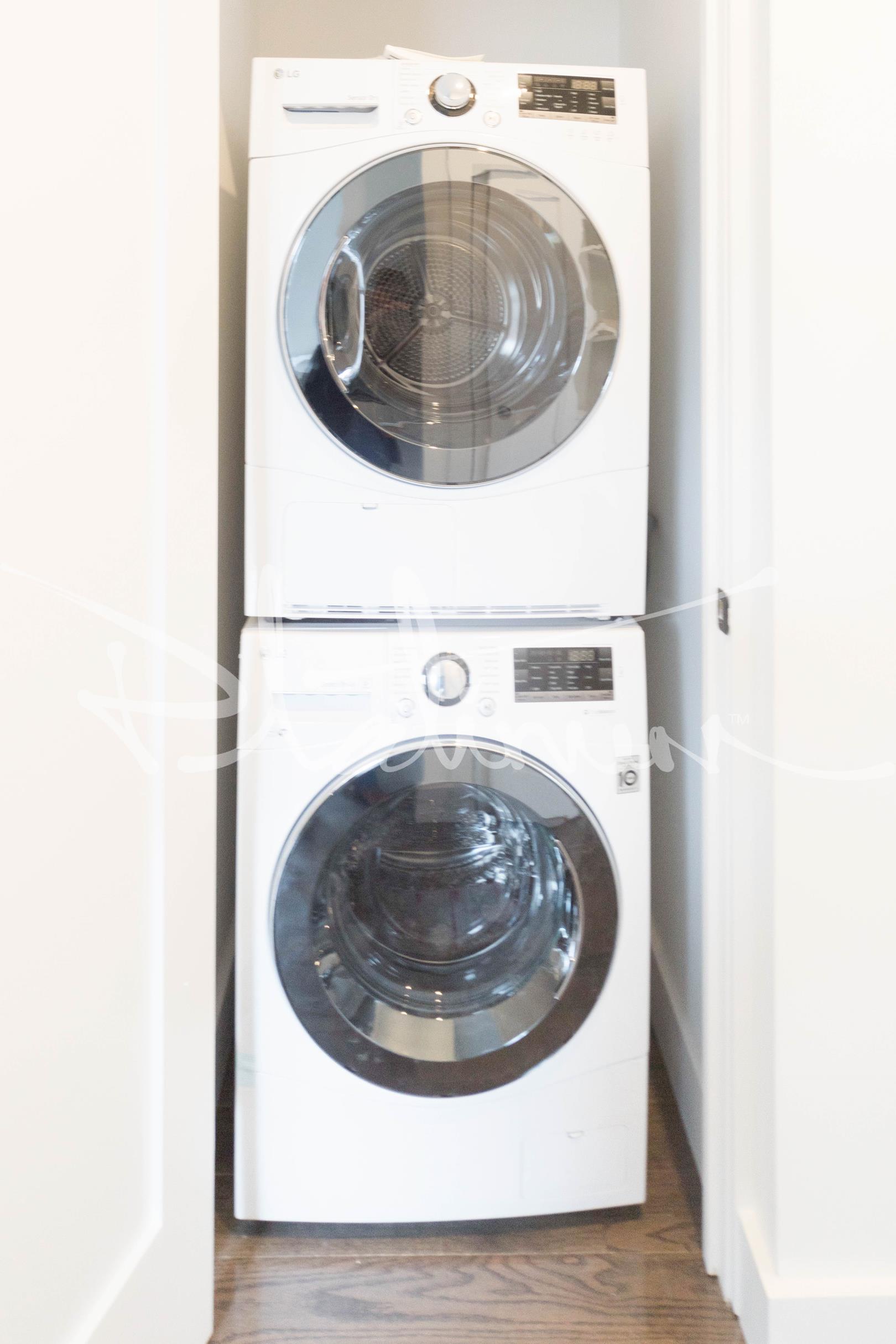 152 Thompson Street, Apt 4-D