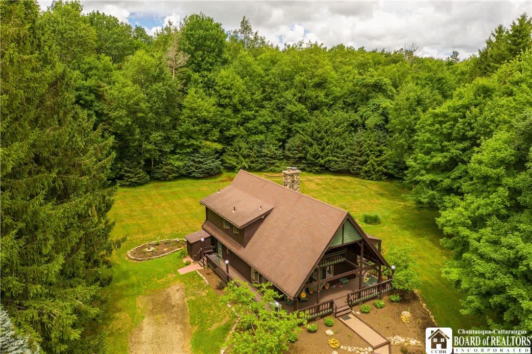 10610 Sulphur Springs Rd