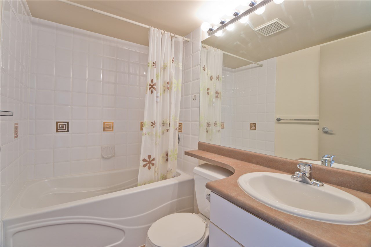 1501-8288 Saba Rd
