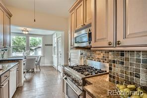 3343 W 26th Ave