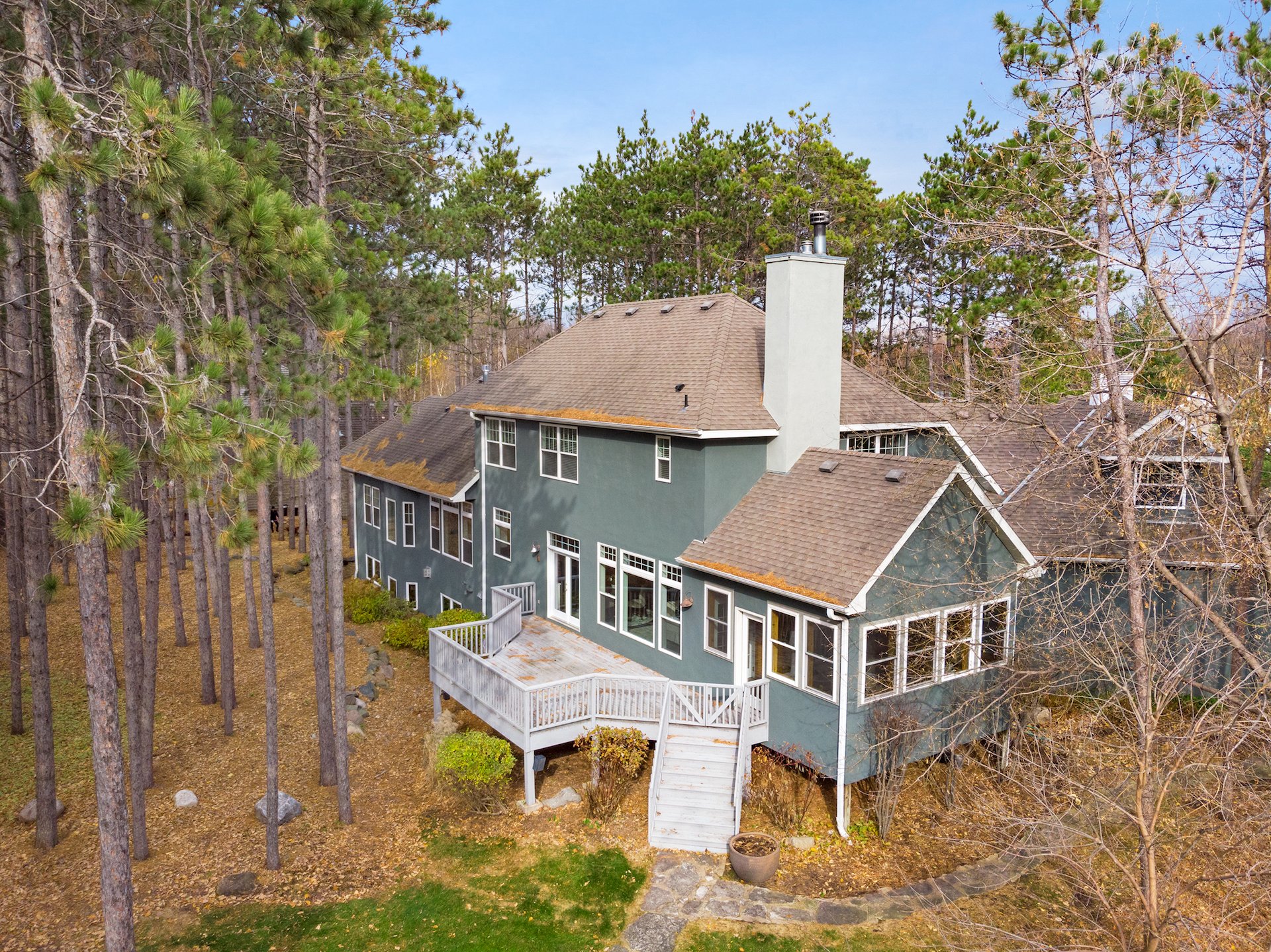4380 Trillium Lane W | Minnetrista 