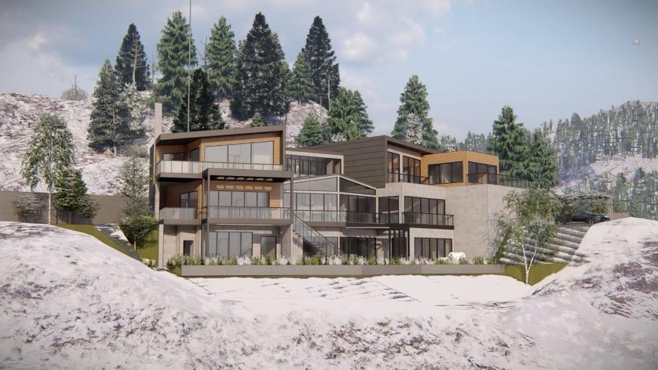 38595 High Creek Pl