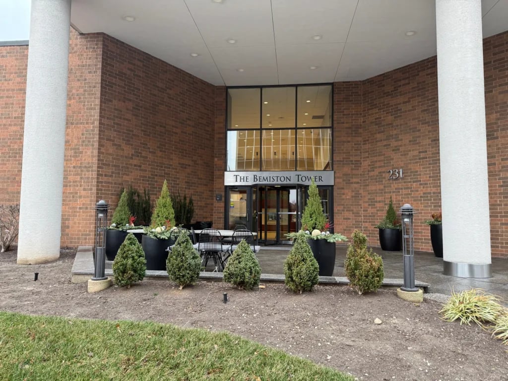 Toast & Thyme opening later this month in Clayton