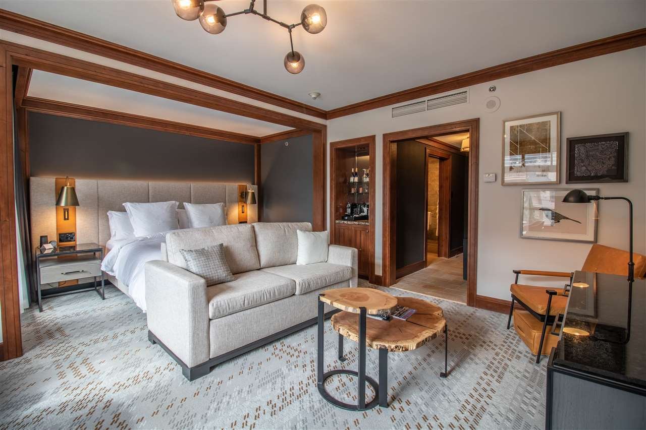 301-4591 Blackcomb Wy