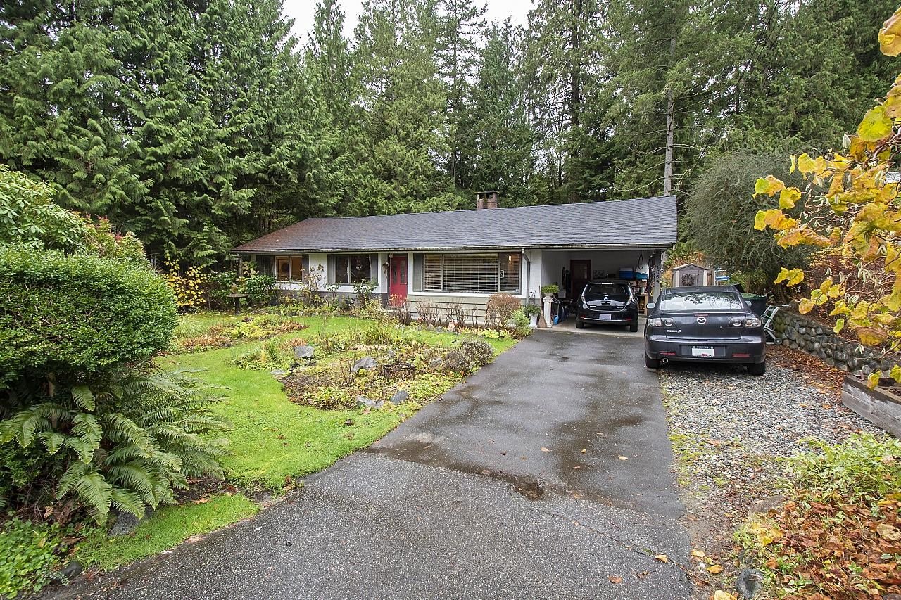 1669 Arborlynn Dr