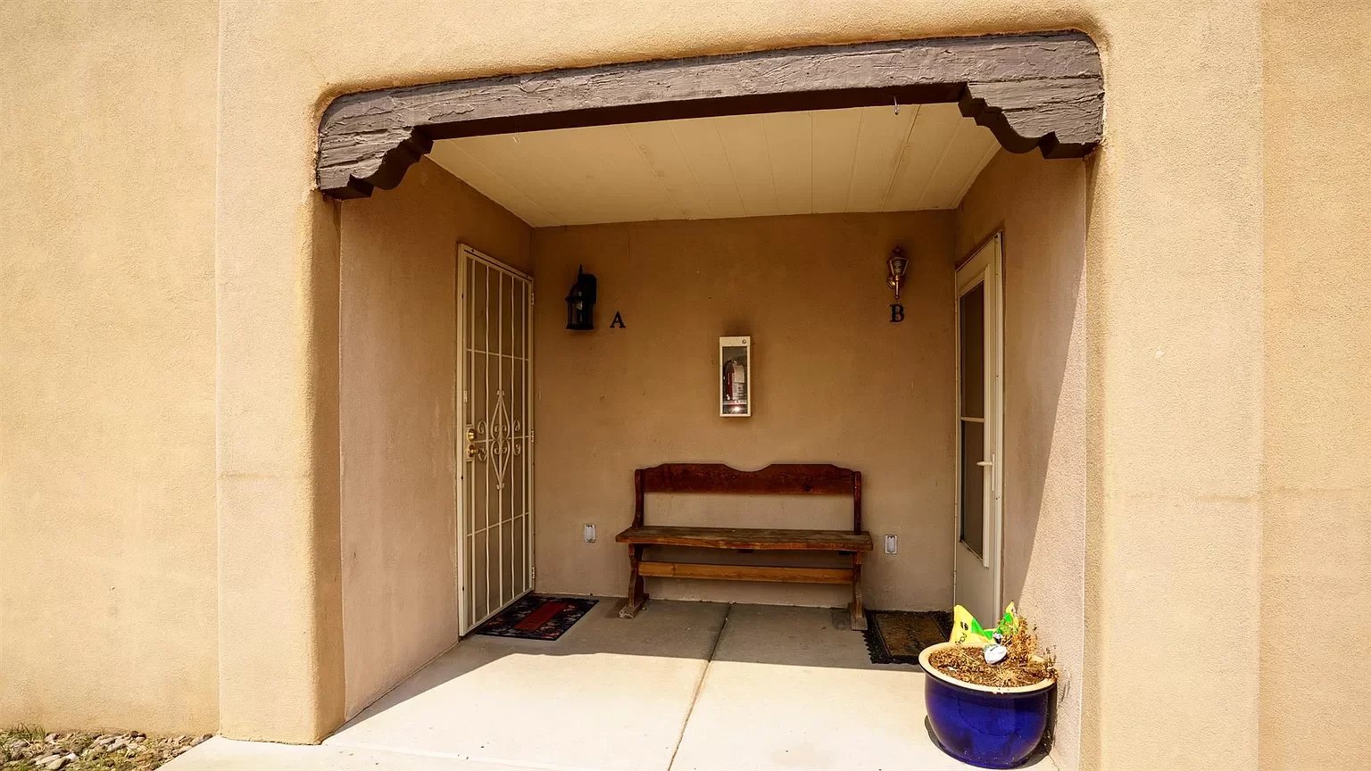 1153 Calle Amanda APT A