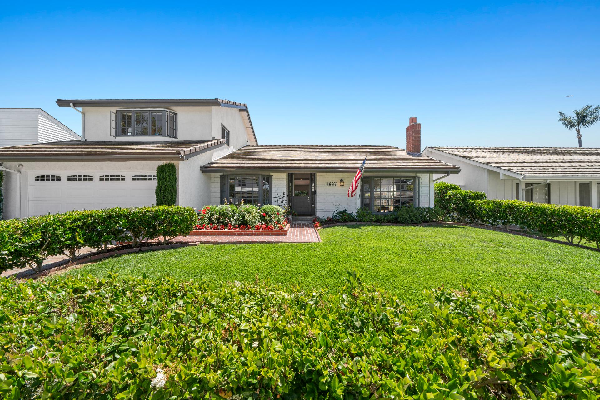 1837 Port Kimberly Pl