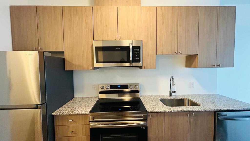 460 Gordon Krantz Ave