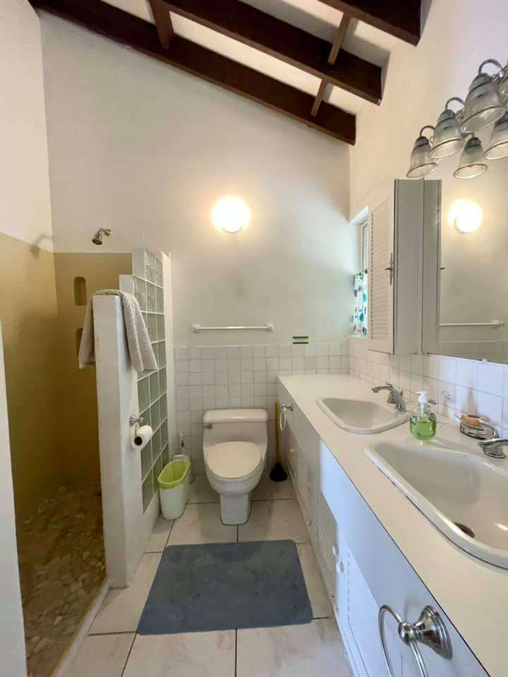 306 Little Mountain 2 Bedroom Home