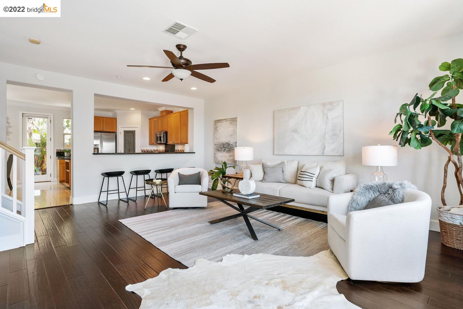6065 Old Quarry Loop, Oakland, CA 94605