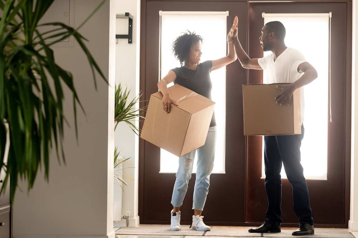 Is Buying a Foreclosed Home Right for Me?