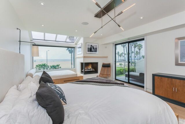 17 Sea Colony Drive
