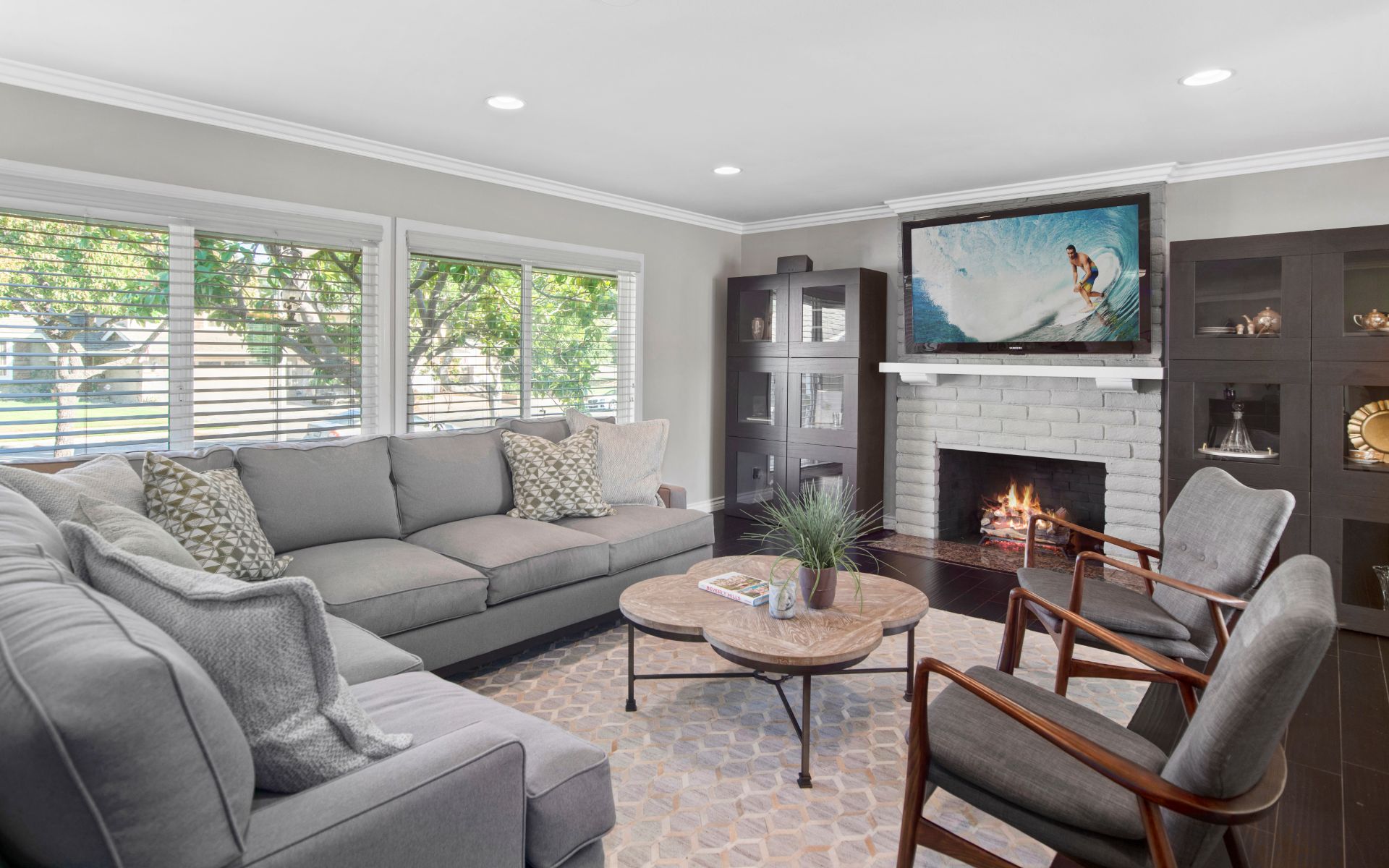 2709 Cardinal Dr