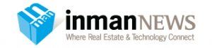 Jim Duncan of Nest Realty Selected for Inman 100 List