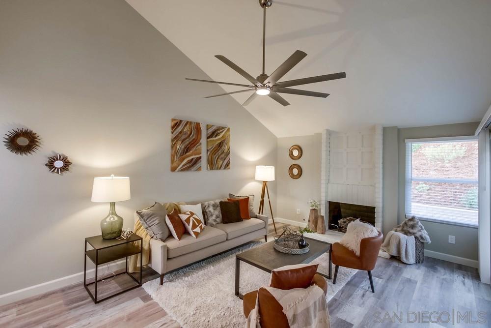 7155 Tuxedo Rd