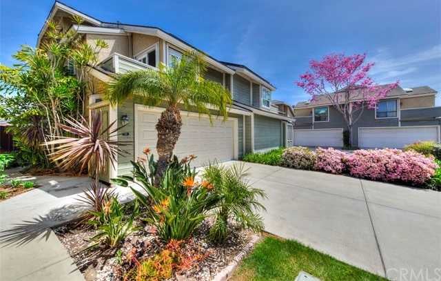 124 Eucalyptus Lane