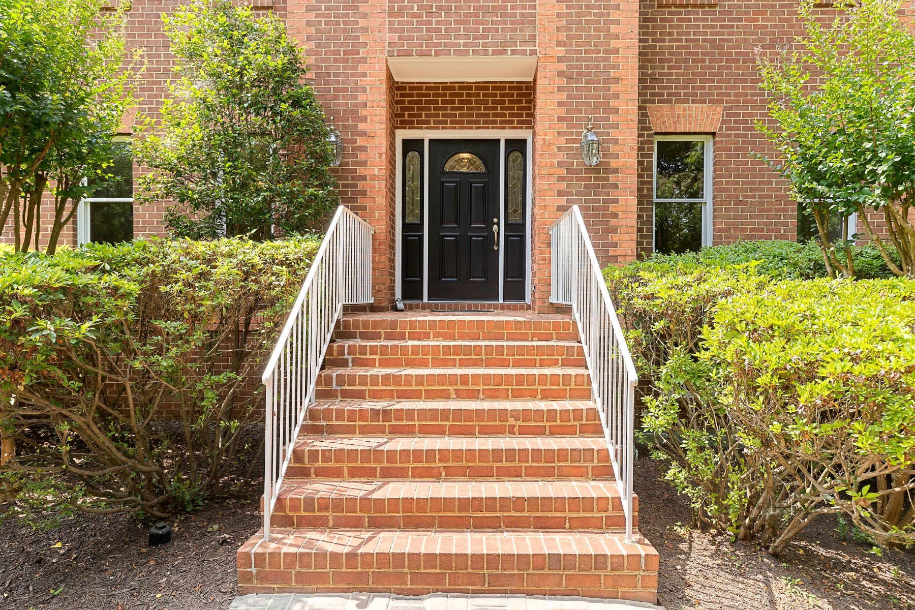 3328 Robious Forest Way