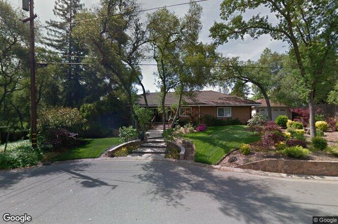8457 E Granite Dr