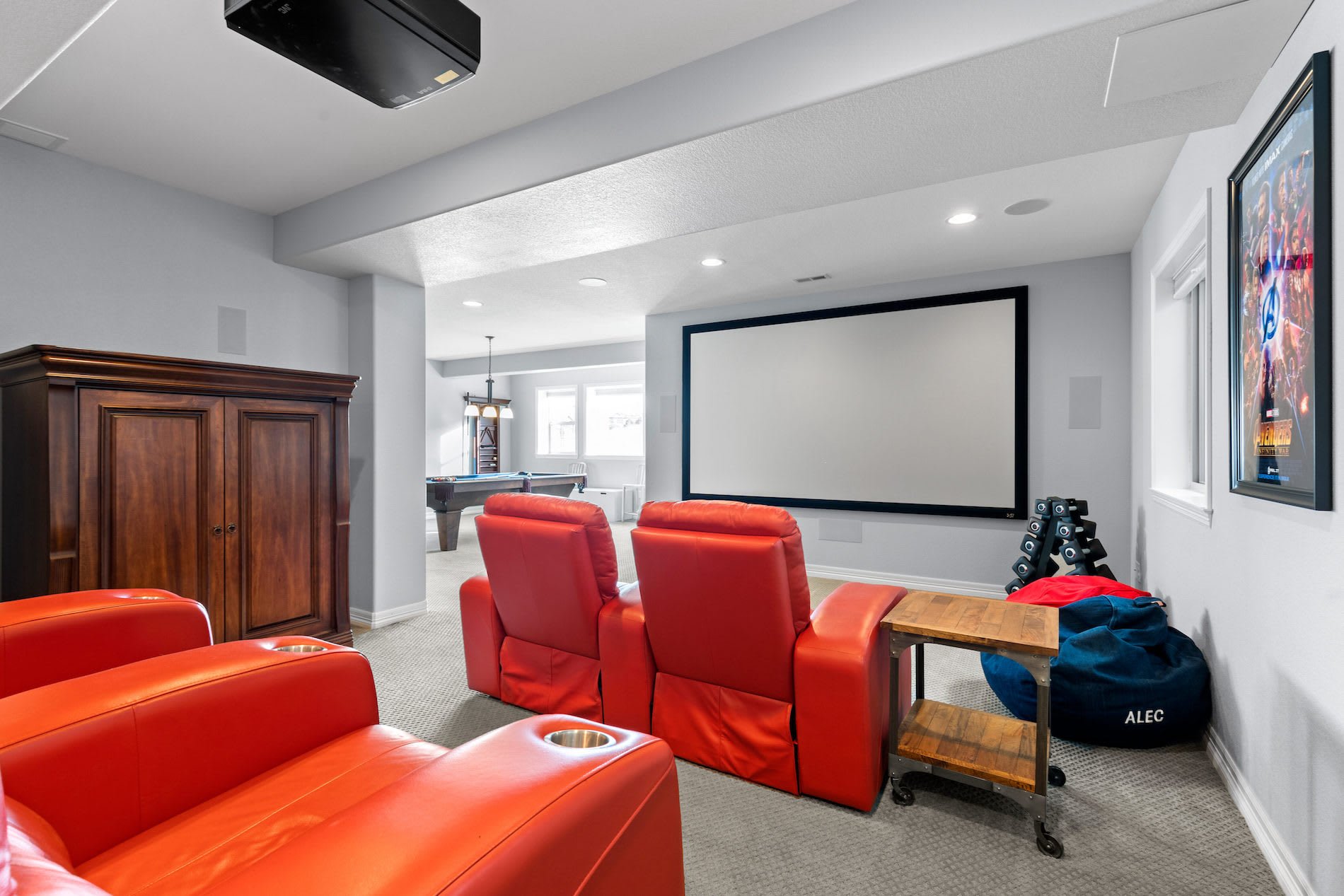 1222 Starglow Place