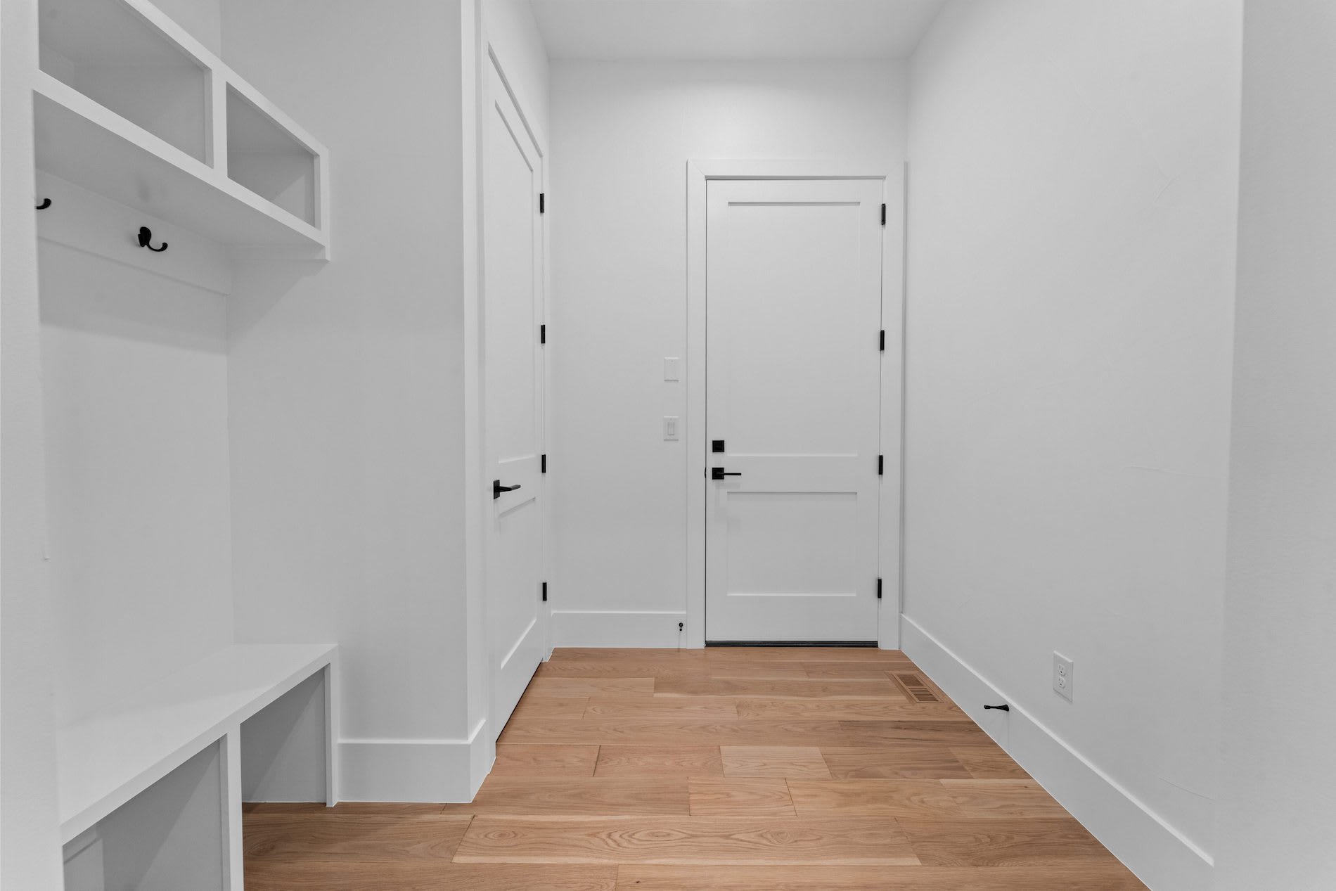 8077 Raphael Lane