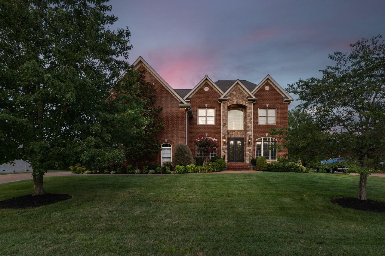 1459 Marcasite Dr